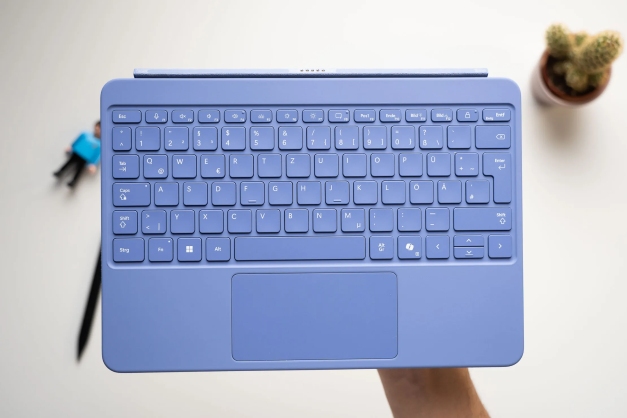 Bàn phím Surface Pro 12 inch