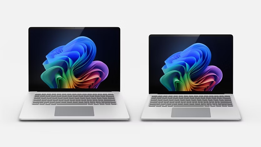 Màn hình Surface phù hợp cho làm việc văn phòng, học tập thời gian dài