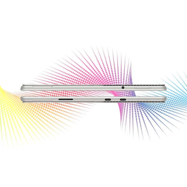 Surface Pro 8 Core i5/Ram 16GB/SSD 256GB Refurbished