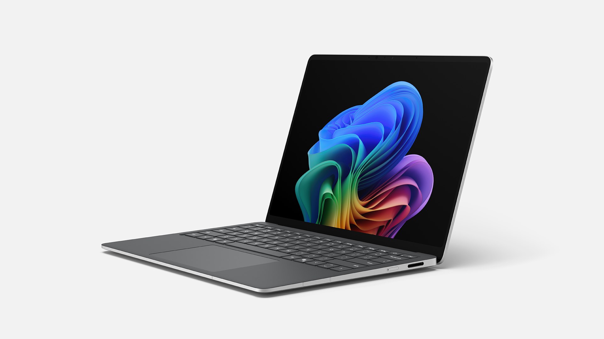 Surface Laptop 5G review: Kết nối liền mạch dành cho các chuyên gia di động 1 Surface Laptop 5G