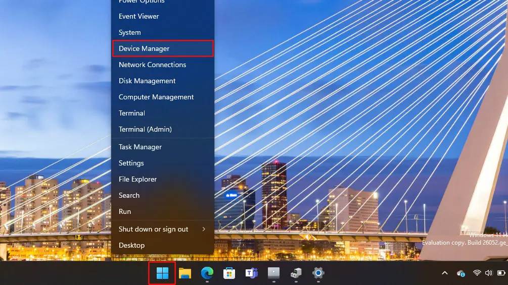Lắp lại mô-đun điều khiển pin
