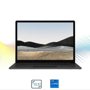 Surface Laptop 4 Core i7/ Ram 32GB/ SSD 512GB (bản 13.5 inch) Like New