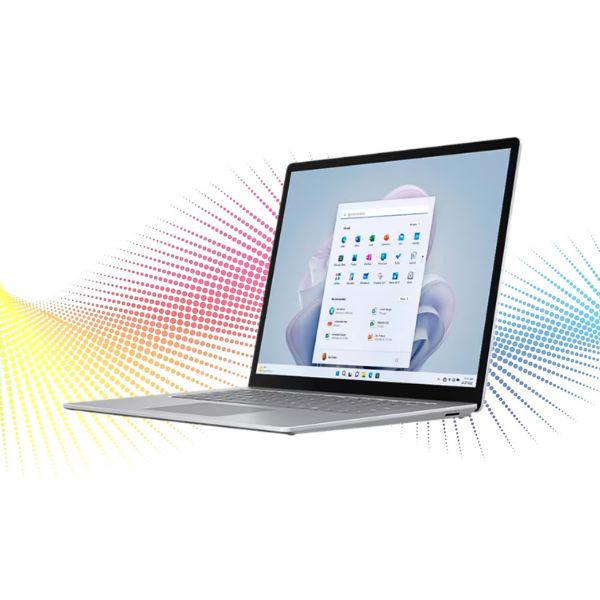 Surface Laptop 5 15 inch Core i7/ Ram 16GB/ SSD 256GB Like New