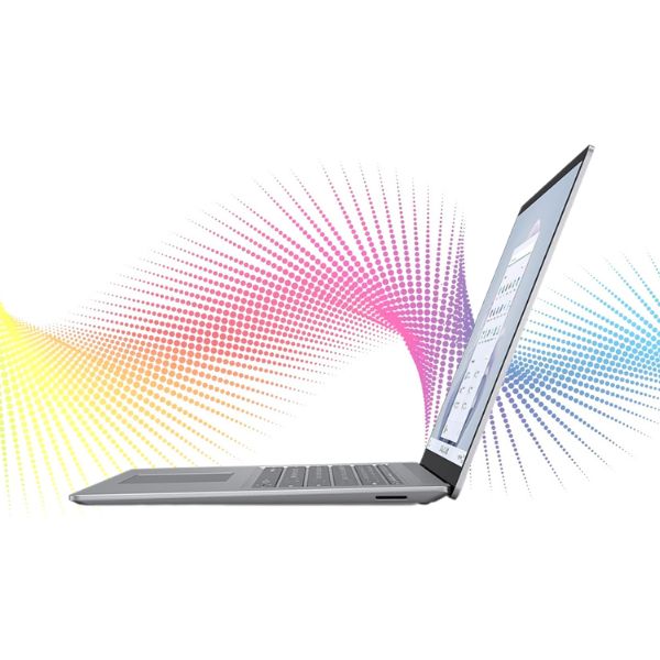 Surface Laptop 5 15 inch Core i7/ Ram 16GB/ SSD 256GB Like New