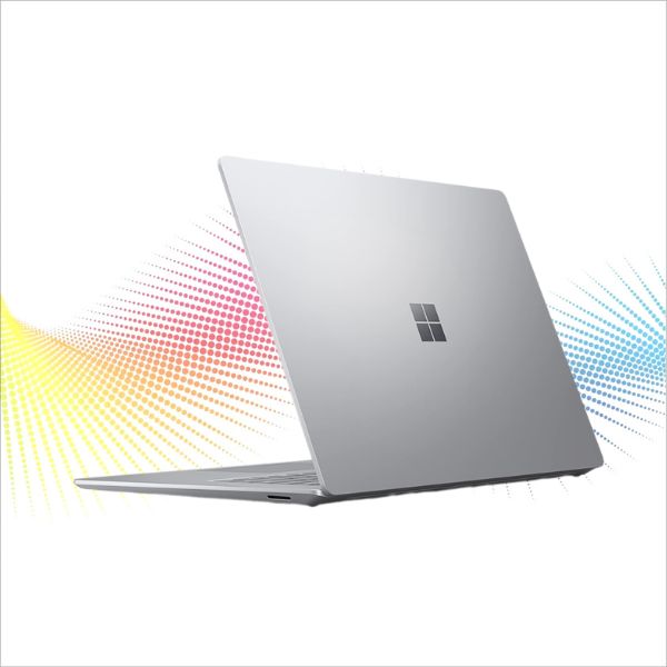 Surface Laptop 5 15 inch Core i7/ Ram 16GB/ SSD 256GB Like New
