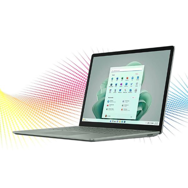 Surface Laptop 5 Core i5/ Ram 16GB/ SSD 512GB Like New