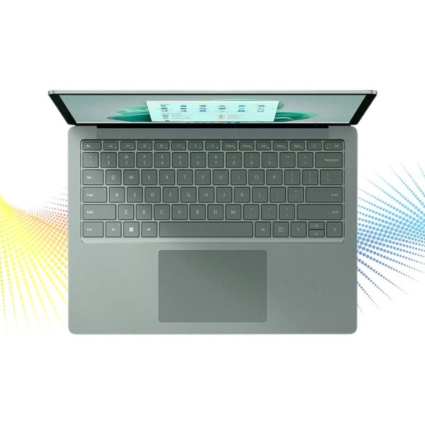 Surface Laptop 5 Core i5/ Ram 16GB/ SSD 512GB Like New