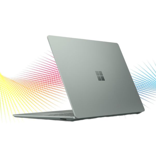 Surface Laptop 5 Core i5/ Ram 16GB/ SSD 512GB Like New