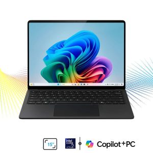 Surface Laptop 7 15 inch Intel Core Ultra 5/ Ram 16GB/ SSD 256GB Like New