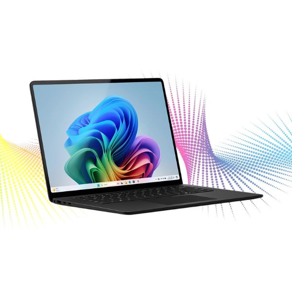 Surface Laptop 7 15 inch Intel Core Ultra 5/ Ram 16GB/ SSD 256GB Like New