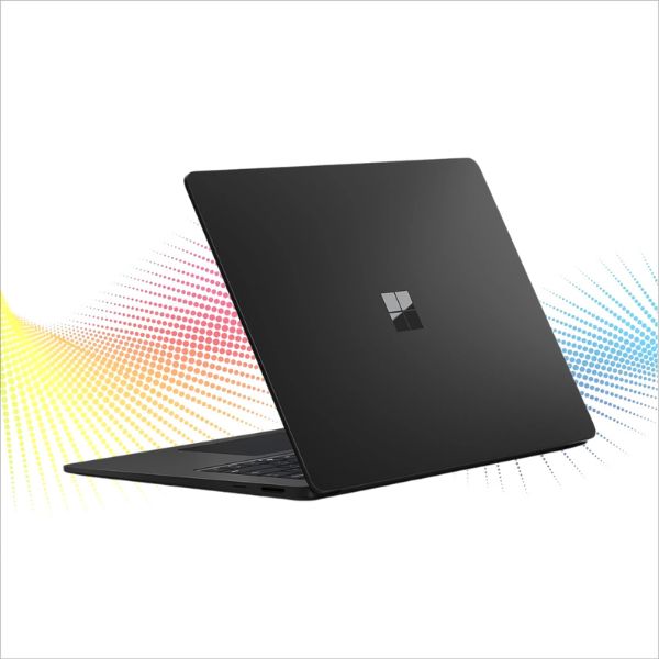 Surface Laptop 7 15 inch Intel Core Ultra 5/ Ram 16GB/ SSD 256GB Like New