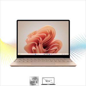 Surface Laptop Go 1 Core i5/Ram 16GB/SSD 256GB Like New