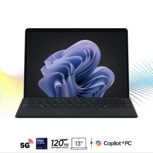 Surface Pro 10 5G Ultra 7 165U/RAM 32GB/SSD 512GB Like New [Kèm phím]