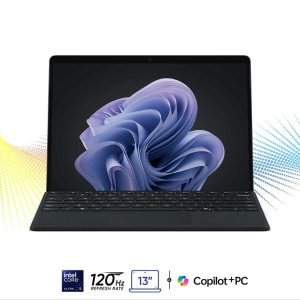 Surface Pro 10 Intel Core Ultra 5 135U/RAM 16GB/SSD 256GB Like New [Kèm phím]
