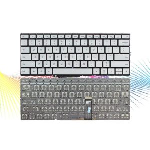 Thay bàn phím Surface Book 1/2/3