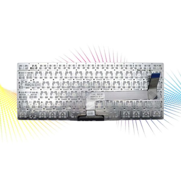 Thay bàn phím Surface Book 1/2/3