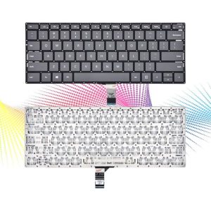 Thay bàn phím Surface Laptop 1/2/3/4/5