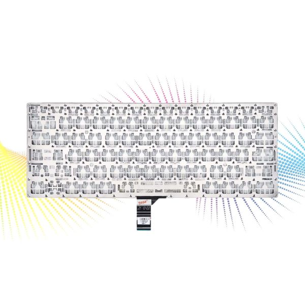 Thay bàn phím Surface Laptop 1/2/3/4/5