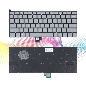 Thay bàn phím Surface Laptop Go 1/2/3