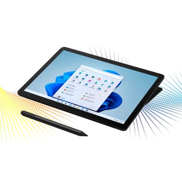 Surface Go 3 LTE Core i3/Ram 8GB/SSD 128GB New Business