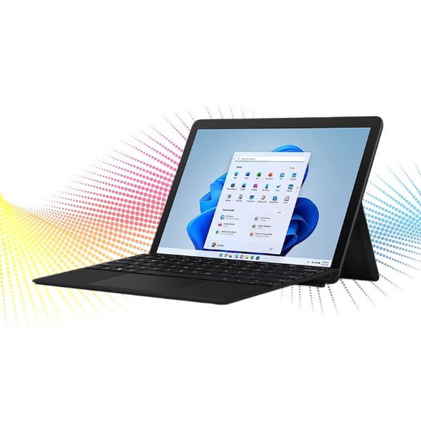 Surface Go 3 LTE Core i3/Ram 8GB/SSD 128GB New Business