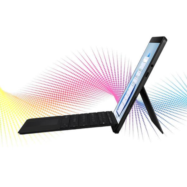 Surface Go 3 LTE Core i3/Ram 8GB/SSD 128GB New Business