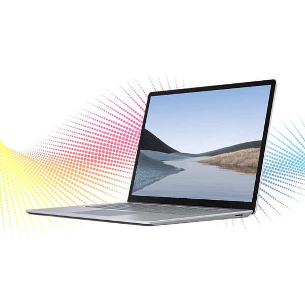 Microsoft Surface Laptop 3 15 inch Core i7/ Ram 16GB/ SSD 256GB - 512GB