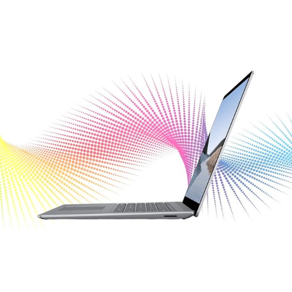 Microsoft Surface Laptop 3 15 inch Core i7/ Ram 16GB/ SSD 256GB - 512GB