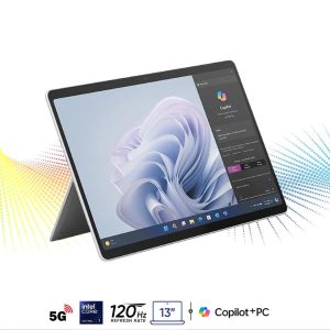 Surface Pro 10 5G Ultra 7 165U/RAM 32GB/SSD 256GB New