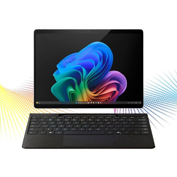 Surface Pro 11 Ultra 5/Ram 32GB/SSD 512GB -1TB Like New [Kèm phím]