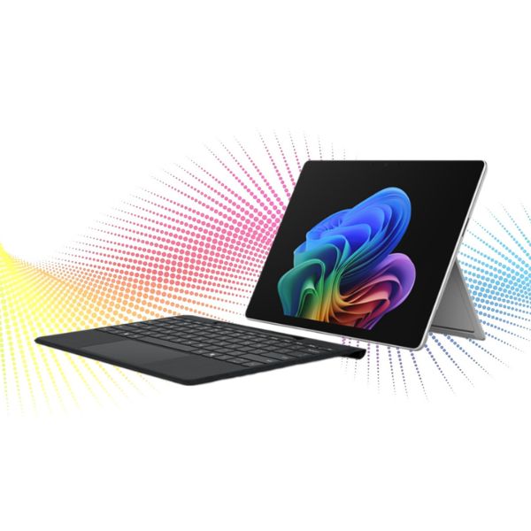 Surface Pro 11 Ultra 5/Ram 32GB/SSD 512GB -1TB Like New [Kèm phím]