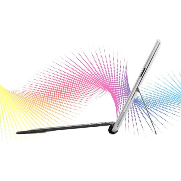 Surface Pro 11 Ultra 5/Ram 32GB/SSD 512GB -1TB Like New [Kèm phím]