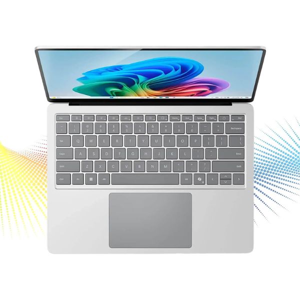 Surface Laptop 7 15" Intel Core Ultra 7/ Ram 32GB/ SSD 256GB New