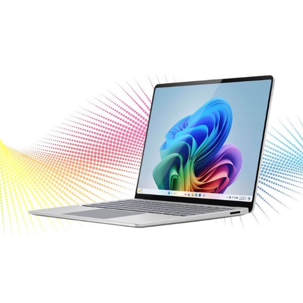 Surface Laptop 7 15" Intel Core Ultra 7/ Ram 32GB/ SSD 256GB New