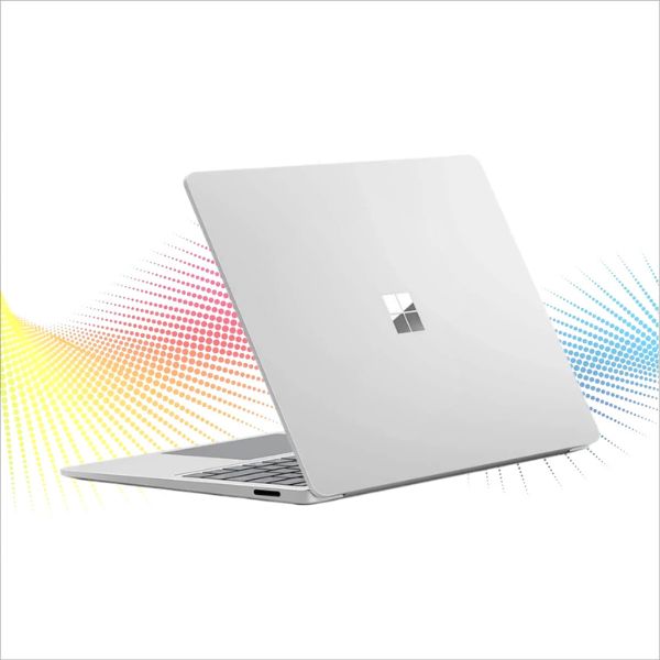 Surface Laptop 7 15" Intel Core Ultra 7/ Ram 32GB/ SSD 256GB New