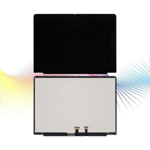 Thay màn hình Surface Laptop 7 Mới