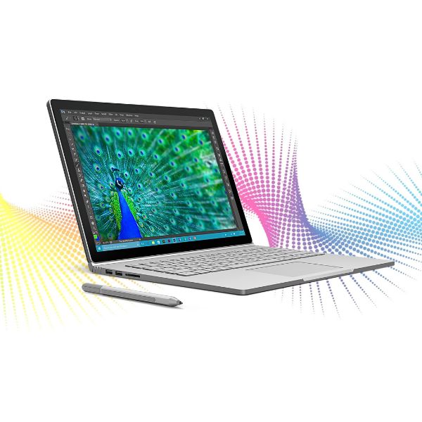 surface-book-1-i5-8gb-2 Surface Book 1 13.5 inch Core i5/Ram 8GB/SSD 256GB Like New
