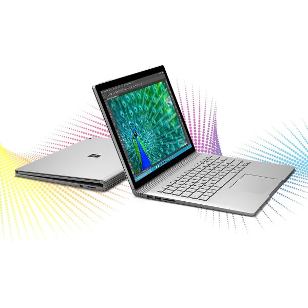 surface-book-1-i5-8gb-3 Surface Book 1 13.5 inch Core i5/Ram 8GB/SSD 256GB Like New