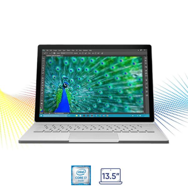 surface-book-1-i7-8gb-1 Surface Book 1 13.5 inch Core i7/Ram 8GB/SSD 256GB Like New