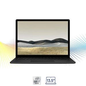 Surface Laptop 3 13.5 inch Core i7/ Ram 32GB/ SSD 512GB Like New