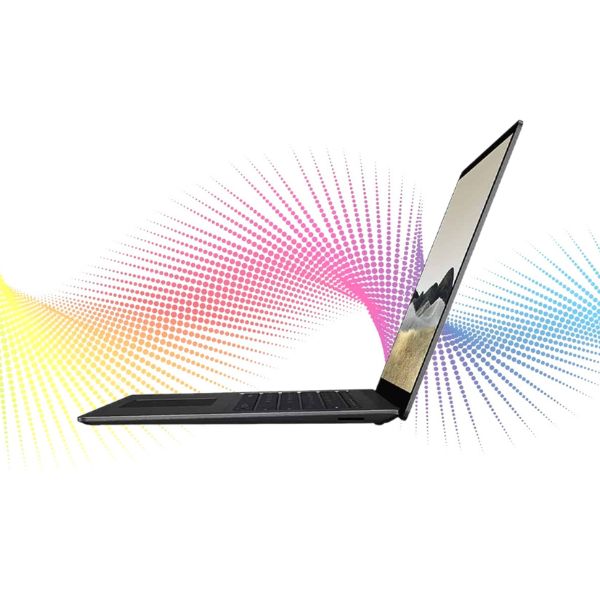 Surface Laptop 3 13.5 inch Core i7/ Ram 32GB/ SSD 512GB Like New