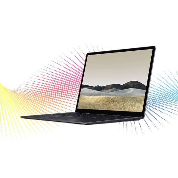 Surface Laptop 3 13.5 inch Core i7/ Ram 32GB/ SSD 512GB Like New