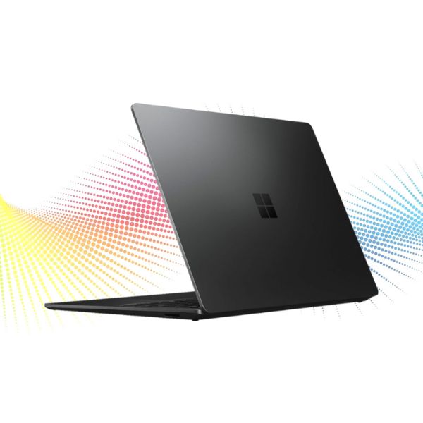 Surface Laptop 3 13.5 inch Core i7/ Ram 32GB/ SSD 512GB Like New