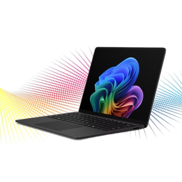 surface-laptop-8-15-inch-ultrax7-2 Surface Laptop 8 15" Intel Core Ultra X7/ Ram 16GB/ SSD 256GB Like New