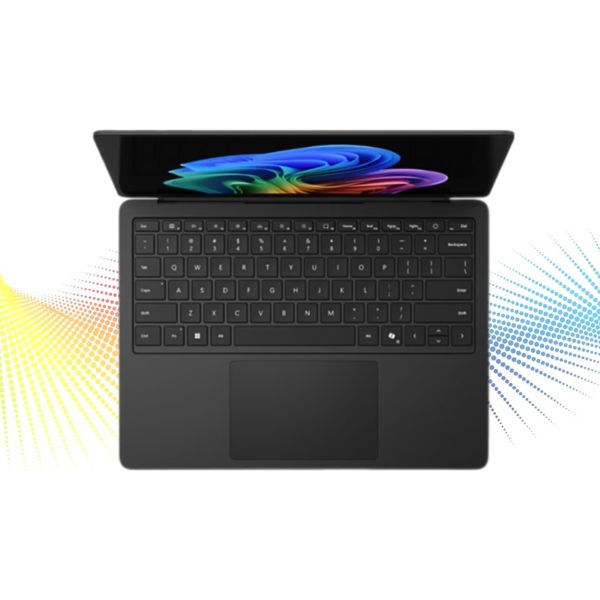 surface-laptop-8-15-inch-ultrax7-3 Surface Laptop 8 15" Intel Core Ultra X7/ Ram 16GB/ SSD 256GB Like New