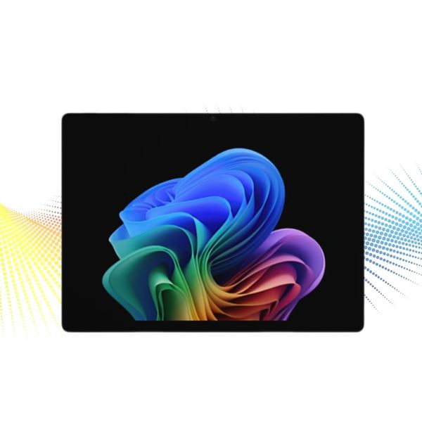 surface-pro-12-5g-ultra-5-2 Surface Pro 12 5G Intel Core Ultra 5/ RAM 16GB/ SSD 256GB New