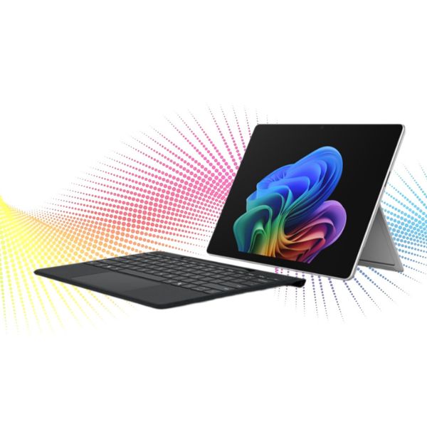 surface-pro-12-5g-ultra-5-3 Surface Pro 12 5G Intel Core Ultra 5/ RAM 16GB/ SSD 256GB New