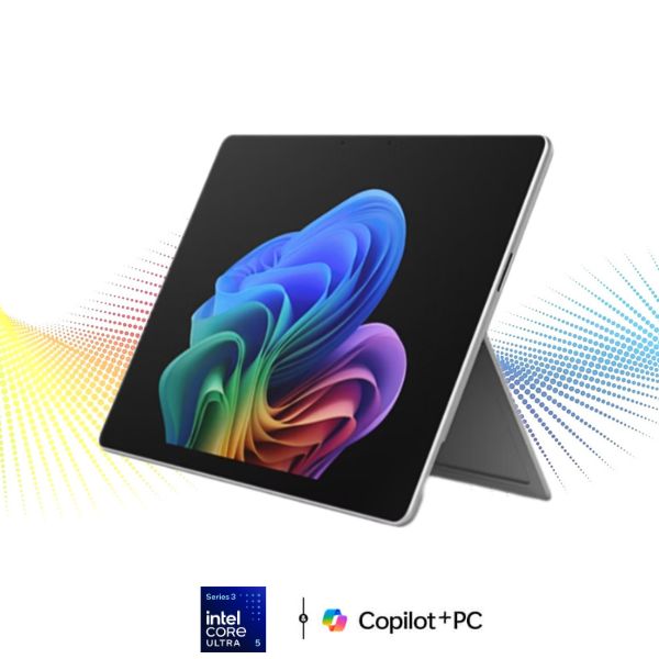 surface-pro-12-ultra-5-1 Surface Pro 12 Intel Core Ultra 5/ RAM 16GB/ SSD 256GB - 512GB New