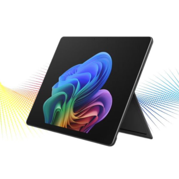 surface-pro-12-ultra-5-3 Surface Pro 12 Intel Core Ultra 5/ RAM 16GB/ SSD 256GB - 512GB New