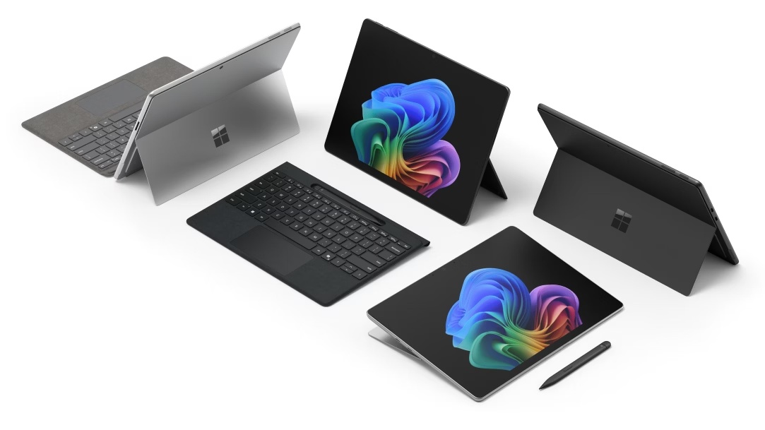 Laptop 2 trong 1